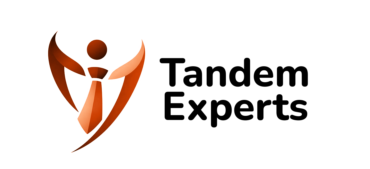 TandemExperts TandemExperts