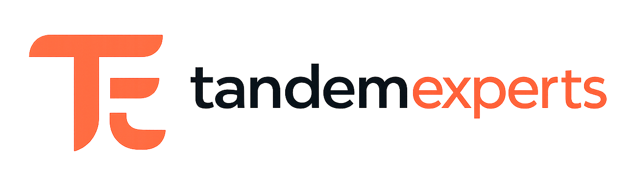 TandemExperts