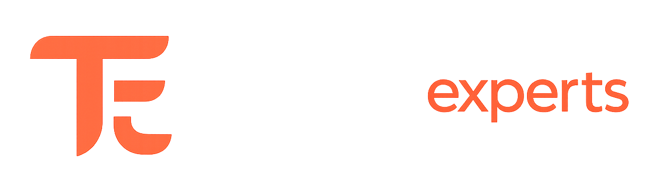 TandemExperts